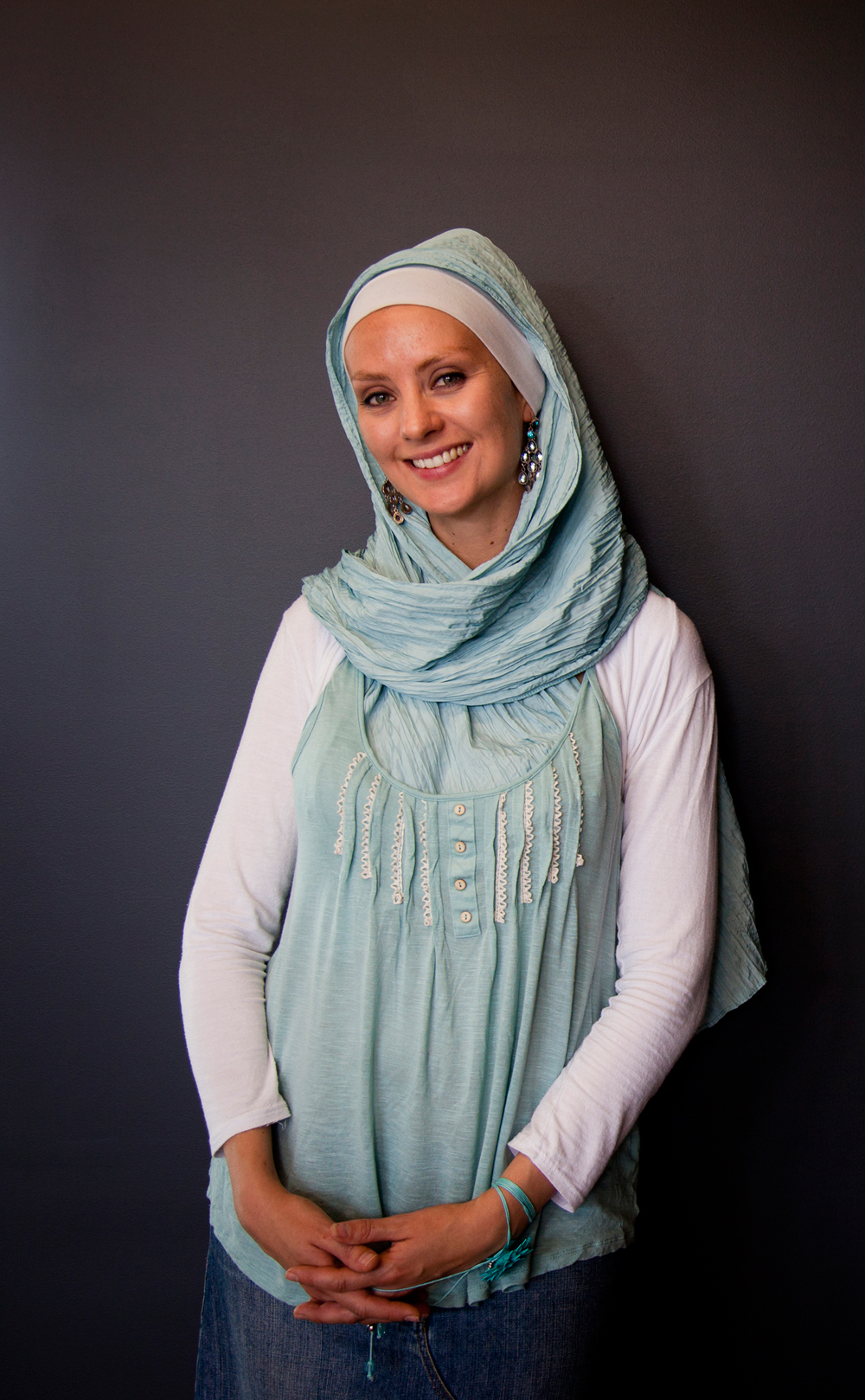 Women in Profile Susan Carland Museum of Applied Arts and Sciences